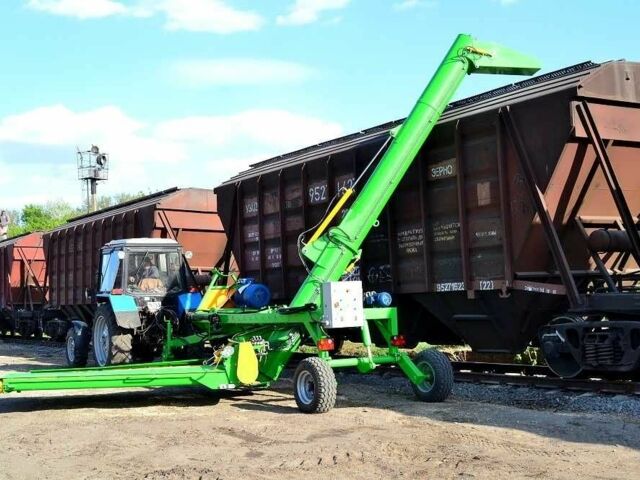 КамАЗ 4310, объемом двигателя 10.85 л и пробегом 0 тыс. км за 10995 $, фото 1 на Automoto.ua