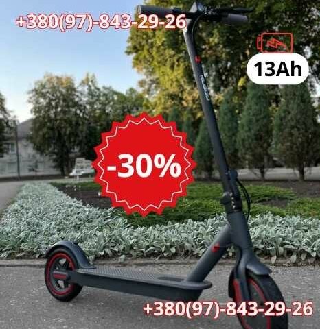 КамАЗ 4310, об'ємом двигуна 10.85 л та пробігом 0 тис. км за 8948 $, фото 1 на Automoto.ua