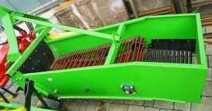 КамАЗ 4310, объемом двигателя 10.85 л и пробегом 0 тыс. км за 35000 $, фото 1 на Automoto.ua
