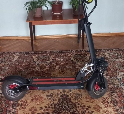 КамАЗ 4310, объемом двигателя 10.85 л и пробегом 0 тыс. км за 16500 $, фото 1 на Automoto.ua