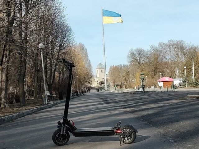 КамАЗ 4310, об'ємом двигуна 10.85 л та пробігом 0 тис. км за 463 $, фото 1 на Automoto.ua