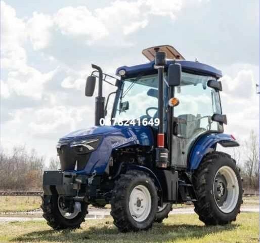 КамАЗ 4310, объемом двигателя 10.85 л и пробегом 0 тыс. км за 9190 $, фото 1 на Automoto.ua
