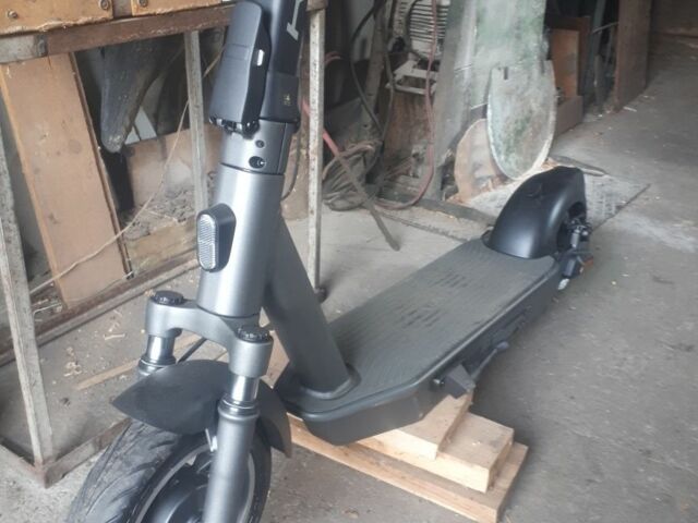 КамАЗ 4310, объемом двигателя 10.85 л и пробегом 0 тыс. км за 30200 $, фото 1 на Automoto.ua