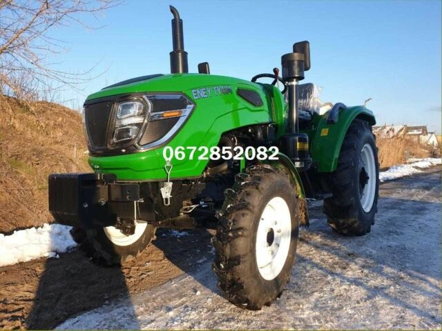 КамАЗ 4310, объемом двигателя 10.85 л и пробегом 0 тыс. км за 7700 $, фото 1 на Automoto.ua
