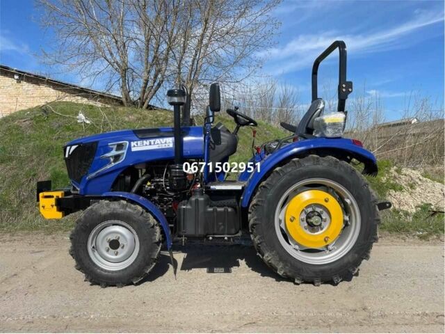 КамАЗ 4310, объемом двигателя 10.85 л и пробегом 0 тыс. км за 7800 $, фото 1 на Automoto.ua