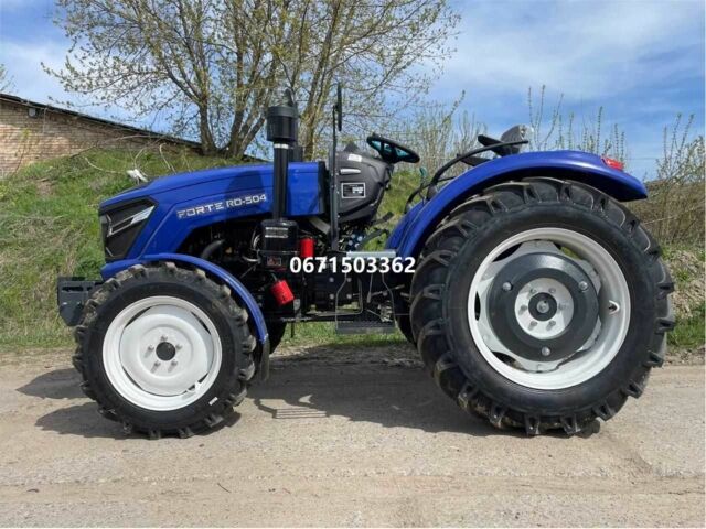 КамАЗ 4310, об'ємом двигуна 10.85 л та пробігом 0 тис. км за 7900 $, фото 1 на Automoto.ua