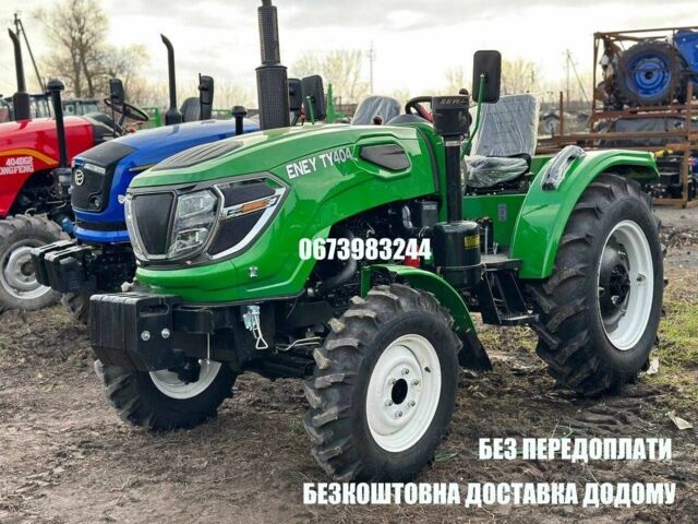 КамАЗ 4310, объемом двигателя 10.85 л и пробегом 0 тыс. км за 7700 $, фото 1 на Automoto.ua
