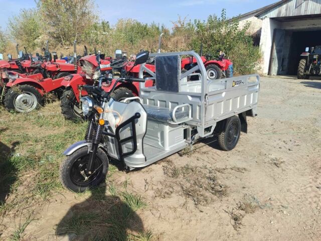 КамАЗ 4310, объемом двигателя 10.85 л и пробегом 0 тыс. км за 2100 $, фото 1 на Automoto.ua