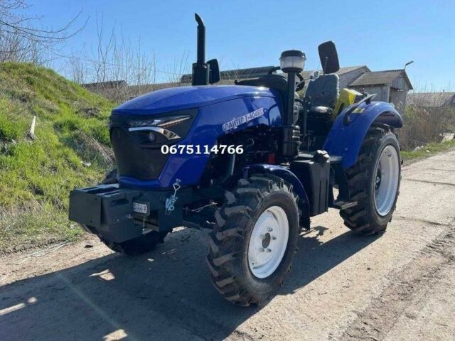 КамАЗ 4310, объемом двигателя 10.85 л и пробегом 0 тыс. км за 7390 $, фото 1 на Automoto.ua