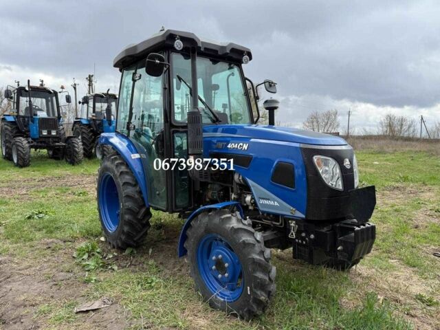 КамАЗ 4310, объемом двигателя 10.85 л и пробегом 0 тыс. км за 8800 $, фото 1 на Automoto.ua