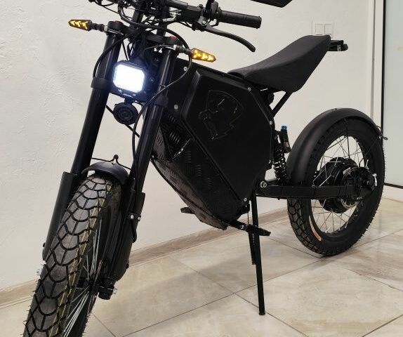 КамАЗ 4310, об'ємом двигуна 10.85 л та пробігом 0 тис. км за 135000 $, фото 1 на Automoto.ua