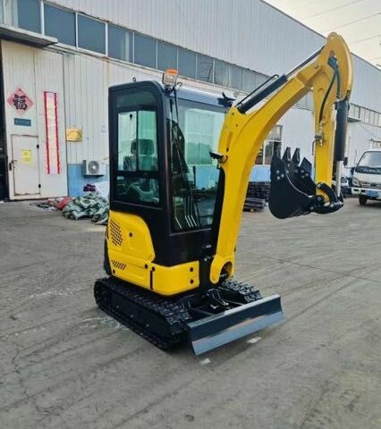 КамАЗ 4310, объемом двигателя 10.85 л и пробегом 0 тыс. км за 16909 $, фото 1 на Automoto.ua