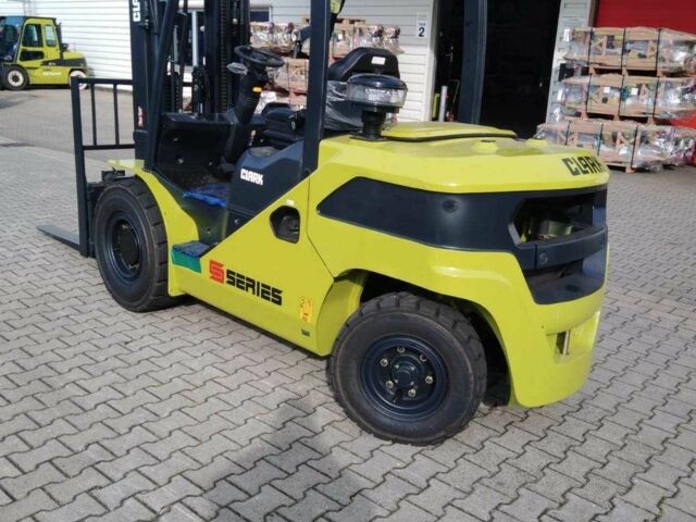 КамАЗ 4310, об'ємом двигуна 10.85 л та пробігом 0 тис. км за 2728000 $, фото 1 на Automoto.ua