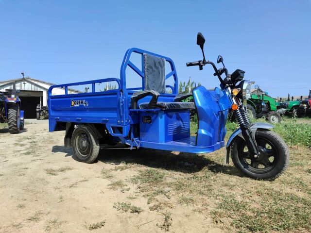 КамАЗ 4310, объемом двигателя 10.85 л и пробегом 0 тыс. км за 1850 $, фото 1 на Automoto.ua