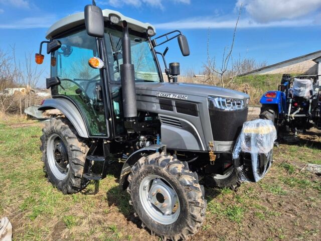 КамАЗ 4310, объемом двигателя 10.85 л и пробегом 0 тыс. км за 9990 $, фото 1 на Automoto.ua