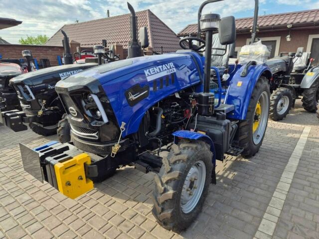 КамАЗ 4310, объемом двигателя 10.85 л и пробегом 0 тыс. км за 7800 $, фото 1 на Automoto.ua