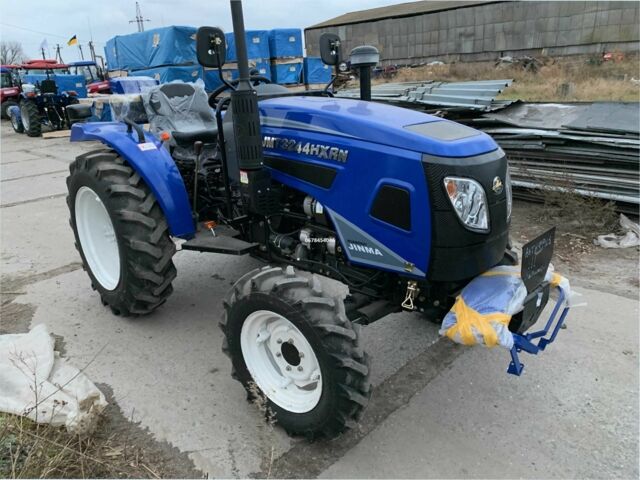 КамАЗ 4310, об'ємом двигуна 10.85 л та пробігом 0 тис. км за 6200 $, фото 1 на Automoto.ua