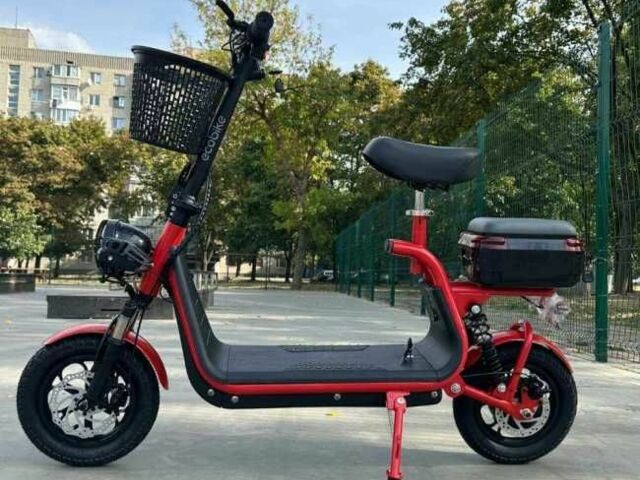 КамАЗ 4310, об'ємом двигуна 10.85 л та пробігом 0 тис. км за 402 $, фото 1 на Automoto.ua