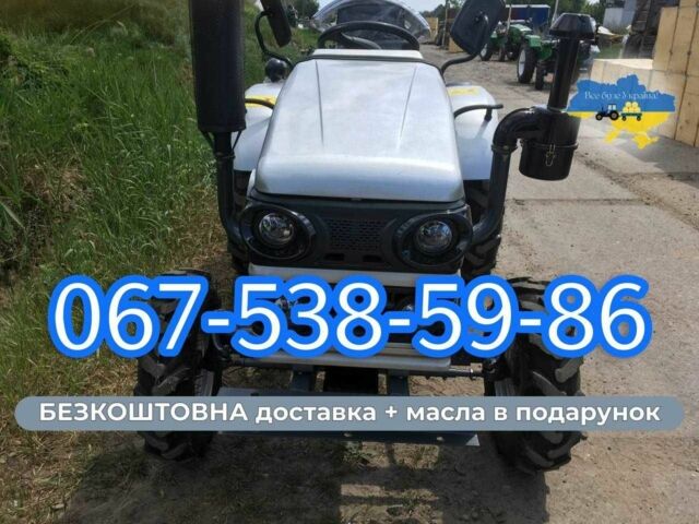 КамАЗ 4310, об'ємом двигуна 10.85 л та пробігом 0 тис. км за 2860 $, фото 1 на Automoto.ua