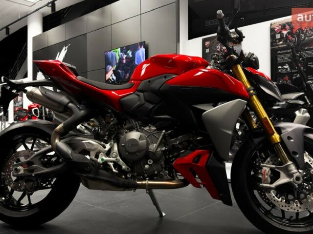 КамАЗ 45143, об'ємом двигуна 0 л та пробігом 168 тис. км за 23500 $, фото 1 на Automoto.ua