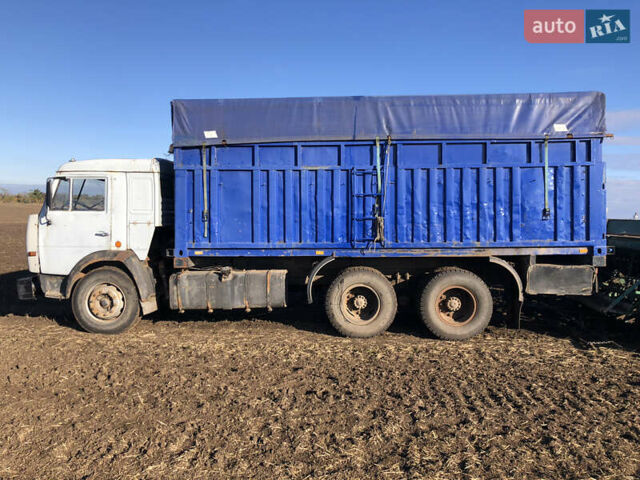КамАЗ 53215 2024 у Кропивницькому (Кіровограді) на Automoto.ua КамАЗ 53215, об'ємом двигуна 0 л та пробігом 1000 тис. км за 7500 $, фото 1 на Automoto.ua
