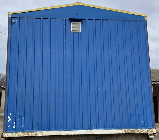 КамАЗ ГКБ, об'ємом двигуна 0 л та пробігом 500 тис. км за 5200 $, фото 1 на Automoto.ua