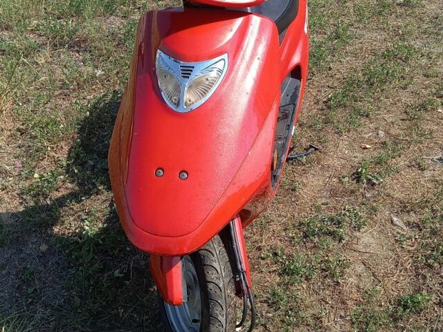 Кануни Другая, объемом двигателя 0 л и пробегом 0 тыс. км за 259 $, фото 1 на Automoto.ua