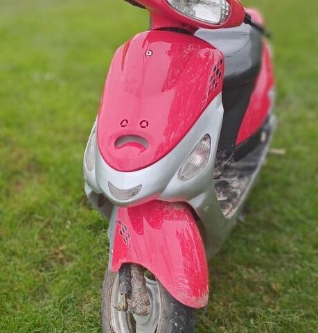 Кануни Другая, объемом двигателя 0 л и пробегом 0 тыс. км за 191 $, фото 1 на Automoto.ua