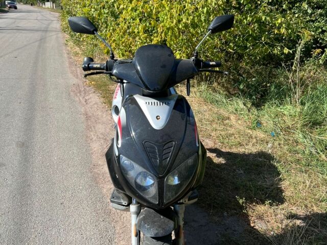 Кануни Другая, объемом двигателя 0.15 л и пробегом 0 тыс. км за 452 $, фото 1 на Automoto.ua