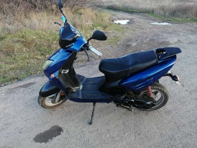 Кануни Другая, объемом двигателя 0 л и пробегом 0 тыс. км за 237 $, фото 1 на Automoto.ua