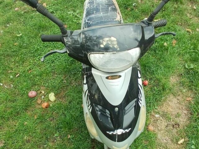 Кануни Другая, объемом двигателя 0 л и пробегом 0 тыс. км за 7600 $, фото 1 на Automoto.ua