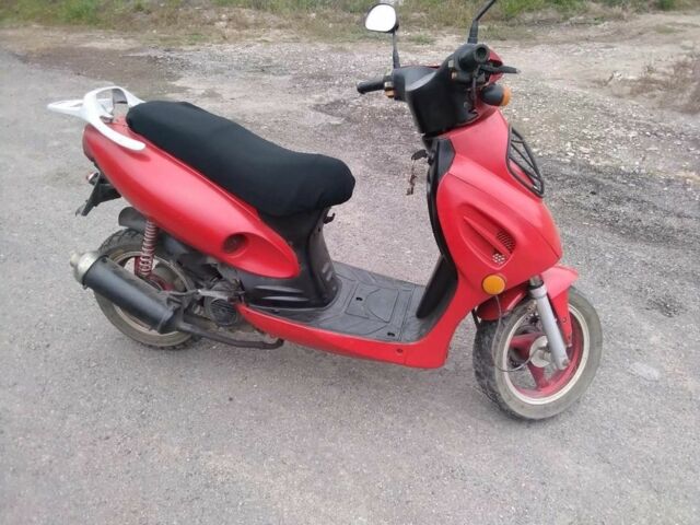 Кануни Другая, объемом двигателя 0 л и пробегом 0 тыс. км за 240 $, фото 1 на Automoto.ua