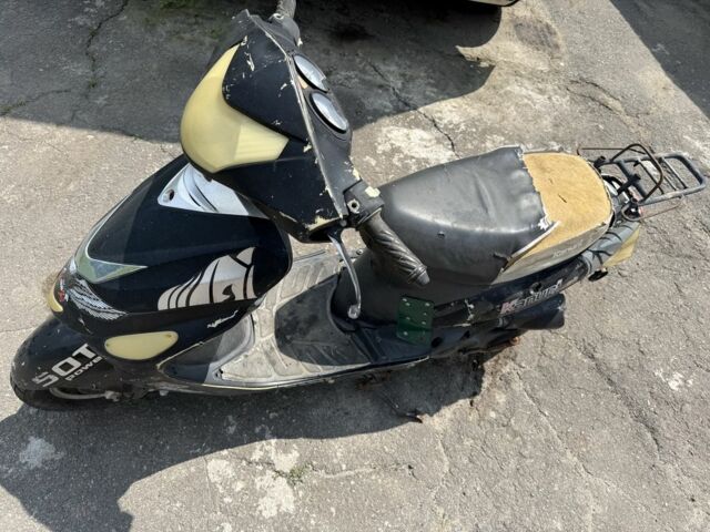 Кануни Другая, объемом двигателя 0 л и пробегом 0 тыс. км за 133 $, фото 1 на Automoto.ua