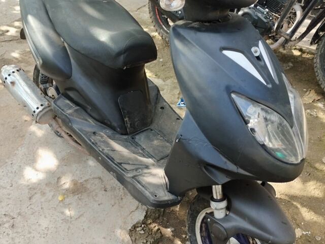 Кануни Другая, объемом двигателя 0.13 л и пробегом 0 тыс. км за 192 $, фото 1 на Automoto.ua