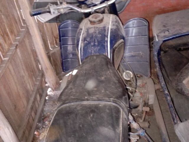 Карпати Інша, об'ємом двигуна 0 л та пробігом 0 тис. км за 479 $, фото 1 на Automoto.ua