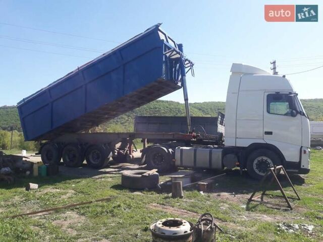 Синий Кассбохрер BK, объемом двигателя 0 л и пробегом 999 тыс. км за 7800 $, фото 1 на Automoto.ua