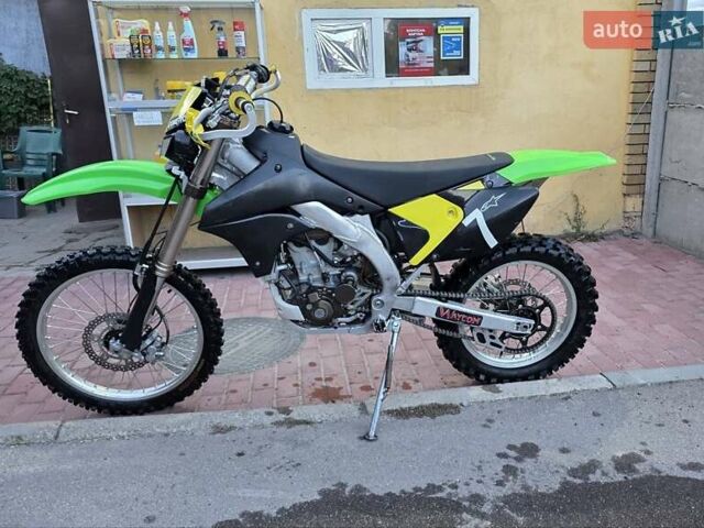 Кавасаки КЛХ 2008 в Харькове на Automoto.ua Черный Кавасаки КЛХ, объемом двигателя 0.45 л и пробегом 9 тыс. км за 4999 $, фото 1 на Automoto.ua