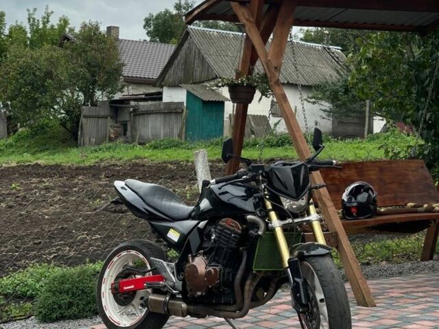 Кавасакі Інша, об'ємом двигуна 0.75 л та пробігом 0 тис. км за 1900 $, фото 1 на Automoto.ua