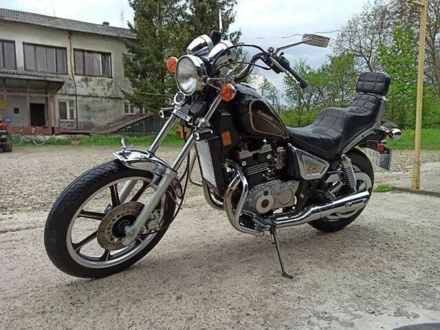 Кавасаки Другая, объемом двигателя 0 л и пробегом 0 тыс. км за 2999 $, фото 1 на Automoto.ua