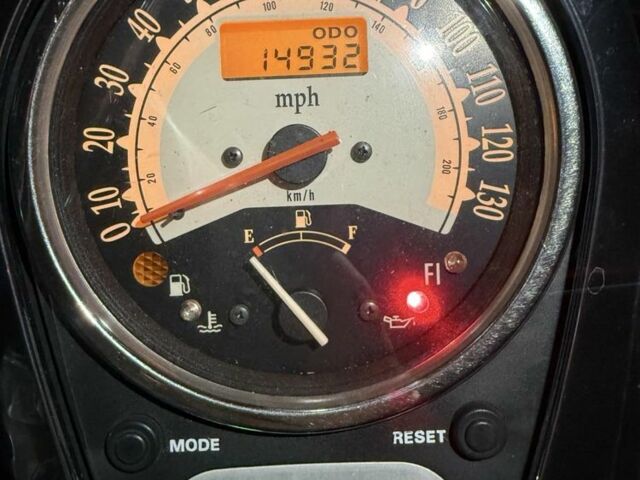 Кавасакі Інша, об'ємом двигуна 0.9 л та пробігом 0 тис. км за 5800 $, фото 1 на Automoto.ua