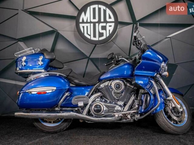 Кавасаки Другая, объемом двигателя 1.7 л и пробегом 0 тыс. км за 10900 $, фото 1 на Automoto.ua