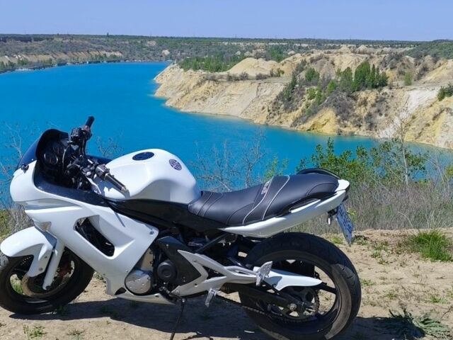 Кавасакі Інша 1993 у Києві на Automoto.ua Кавасакі Інша, об'ємом двигуна 0.6 л та пробігом 0 тис. км за 3884 $, фото 1 на Automoto.ua