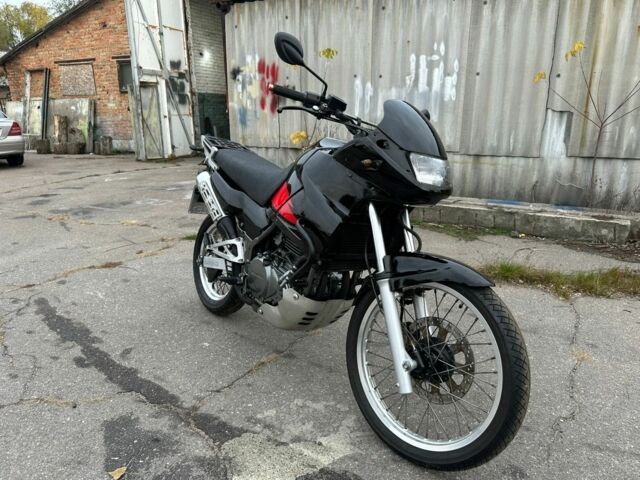 Кавасакі Інша, об'ємом двигуна 0.5 л та пробігом 0 тис. км за 3200 $, фото 1 на Automoto.ua