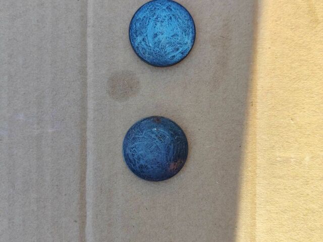 Кавасакі Інша, об'ємом двигуна 0 л та пробігом 0 тис. км за 24 $, фото 1 на Automoto.ua