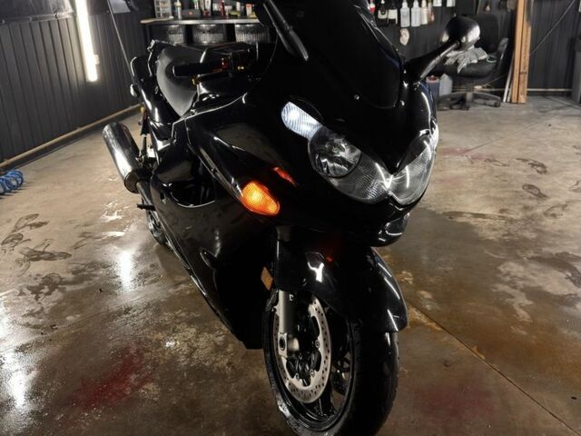 Кавасаки Другая, объемом двигателя 1.2 л и пробегом 0 тыс. км за 5300 $, фото 1 на Automoto.ua