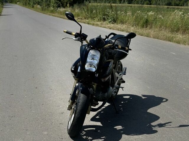 Кавасакі Інша, об'ємом двигуна 0.65 л та пробігом 0 тис. км за 4900 $, фото 1 на Automoto.ua