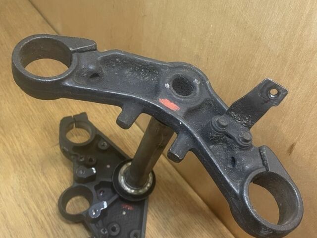 Кавасаки Другая, объемом двигателя 0 л и пробегом 0 тыс. км за 48 $, фото 1 на Automoto.ua