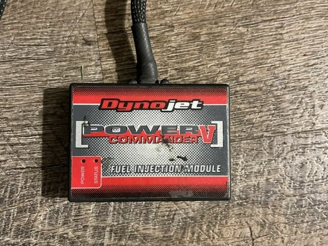 Кавасаки Другая, объемом двигателя 0 л и пробегом 0 тыс. км за 300 $, фото 1 на Automoto.ua