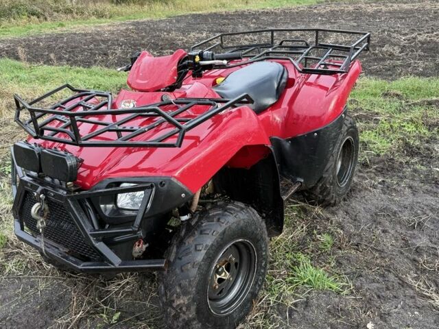 Кавасаки Другая, объемом двигателя 0.65 л и пробегом 0 тыс. км за 5700 $, фото 1 на Automoto.ua