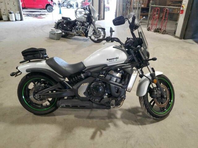 Кавасакі Інша, об'ємом двигуна 65 л та пробігом 0 тис. км за 1050 $, фото 1 на Automoto.ua